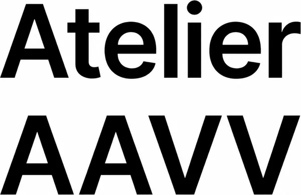 AAVV