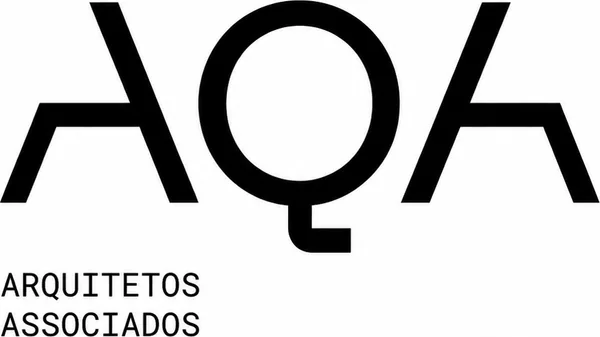 AQA