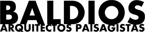 Baldios Arquitectos
