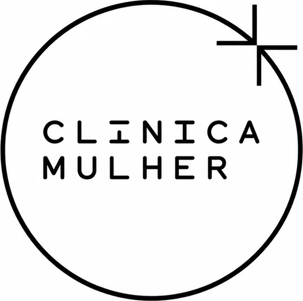 Clínica da Mulher
