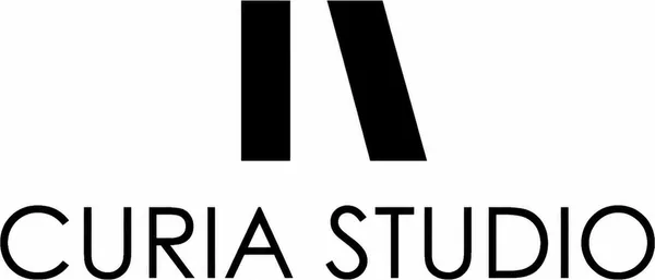 Curia Interior Design