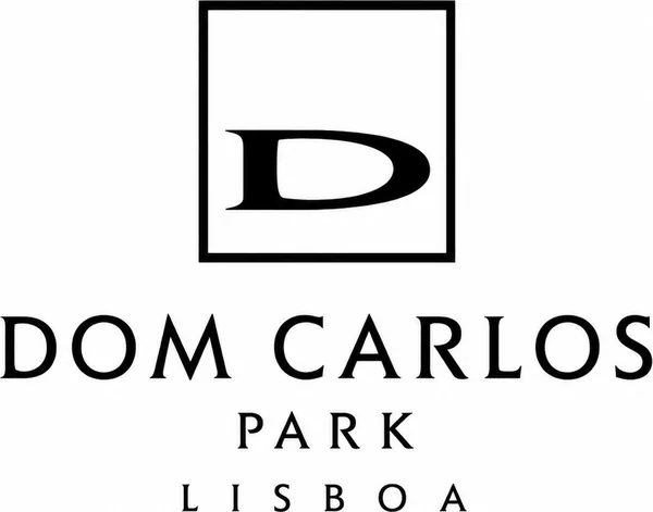 Hotel Dom Carlos