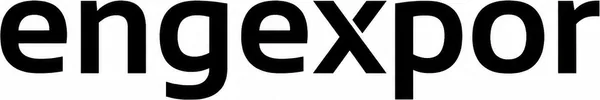 Engexpor