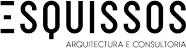 Esquissos