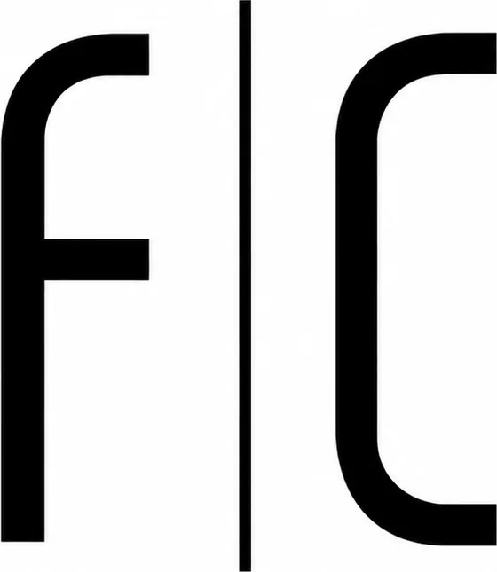 FC Arquitectura Paisagista