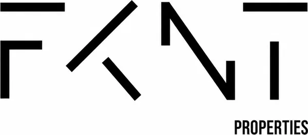 FKNT Properties