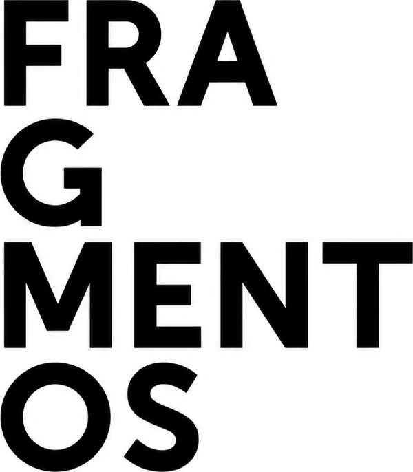 Fragmentos