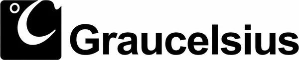 Graucelsius