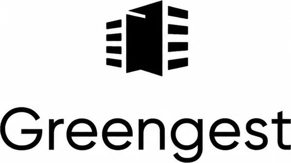 Greengest
