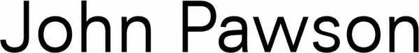 John Pawson