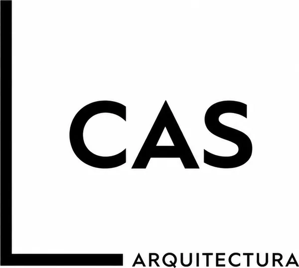 LCAS Architecture
