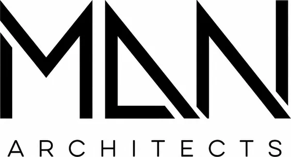MAN Architects