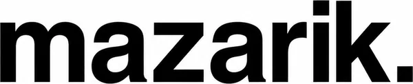 Bastidor - Mazarik