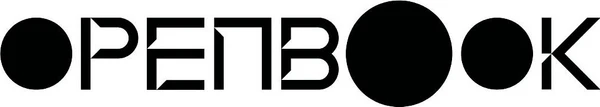 OpenBook