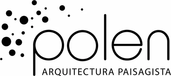 Polen