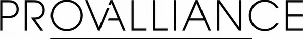 Provalliance