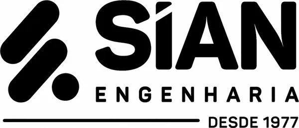 SIAN
