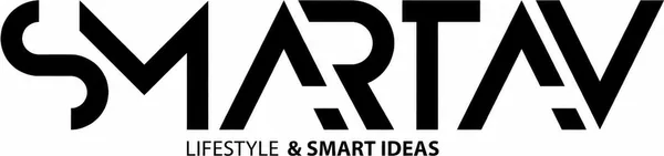 SmartAV
