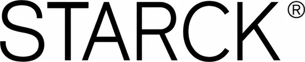Philippe Starck