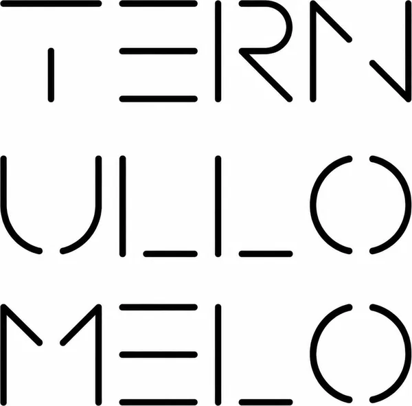 TernulloMelo