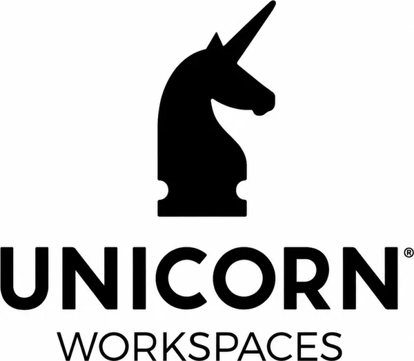 Unicorn Workspaces