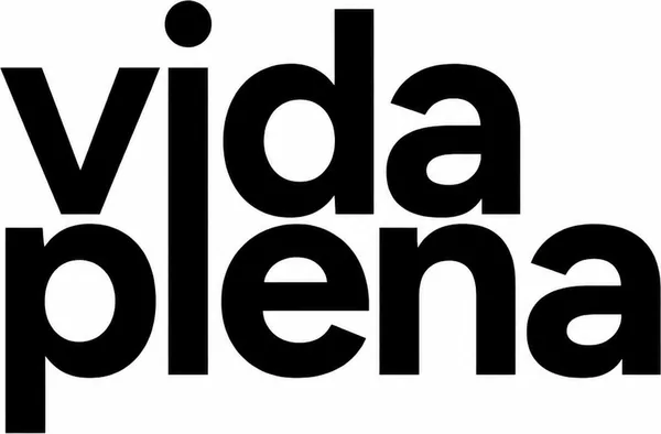 Vida Plena