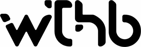 WTHB
