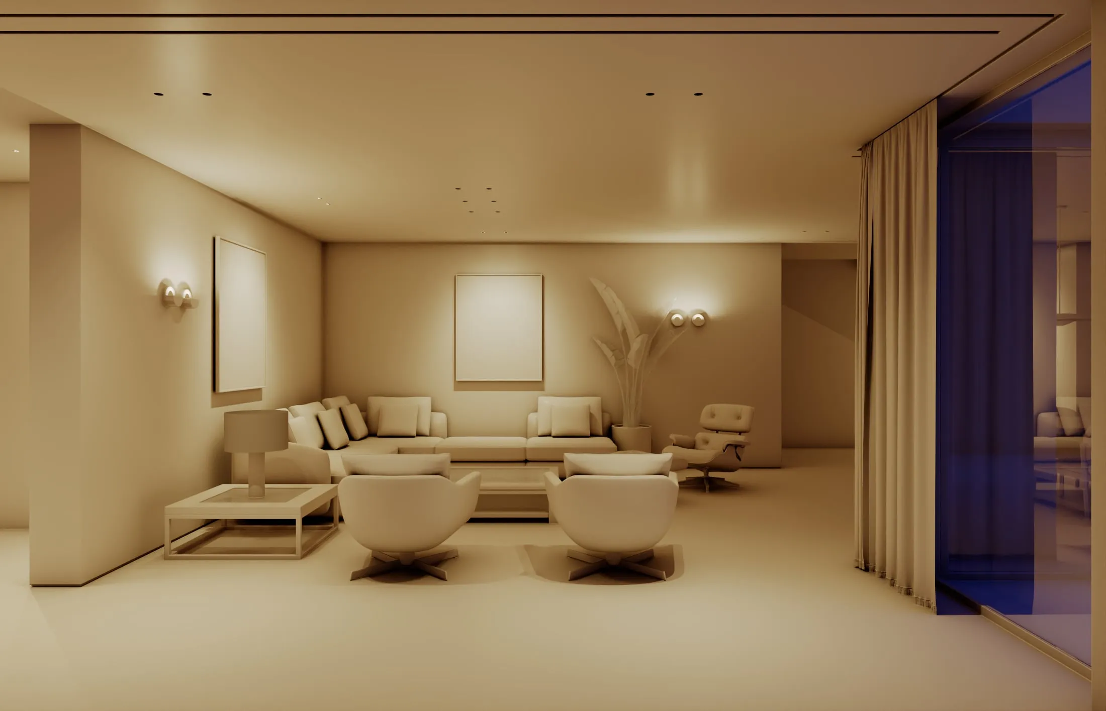 VILLA 2401 KSA
