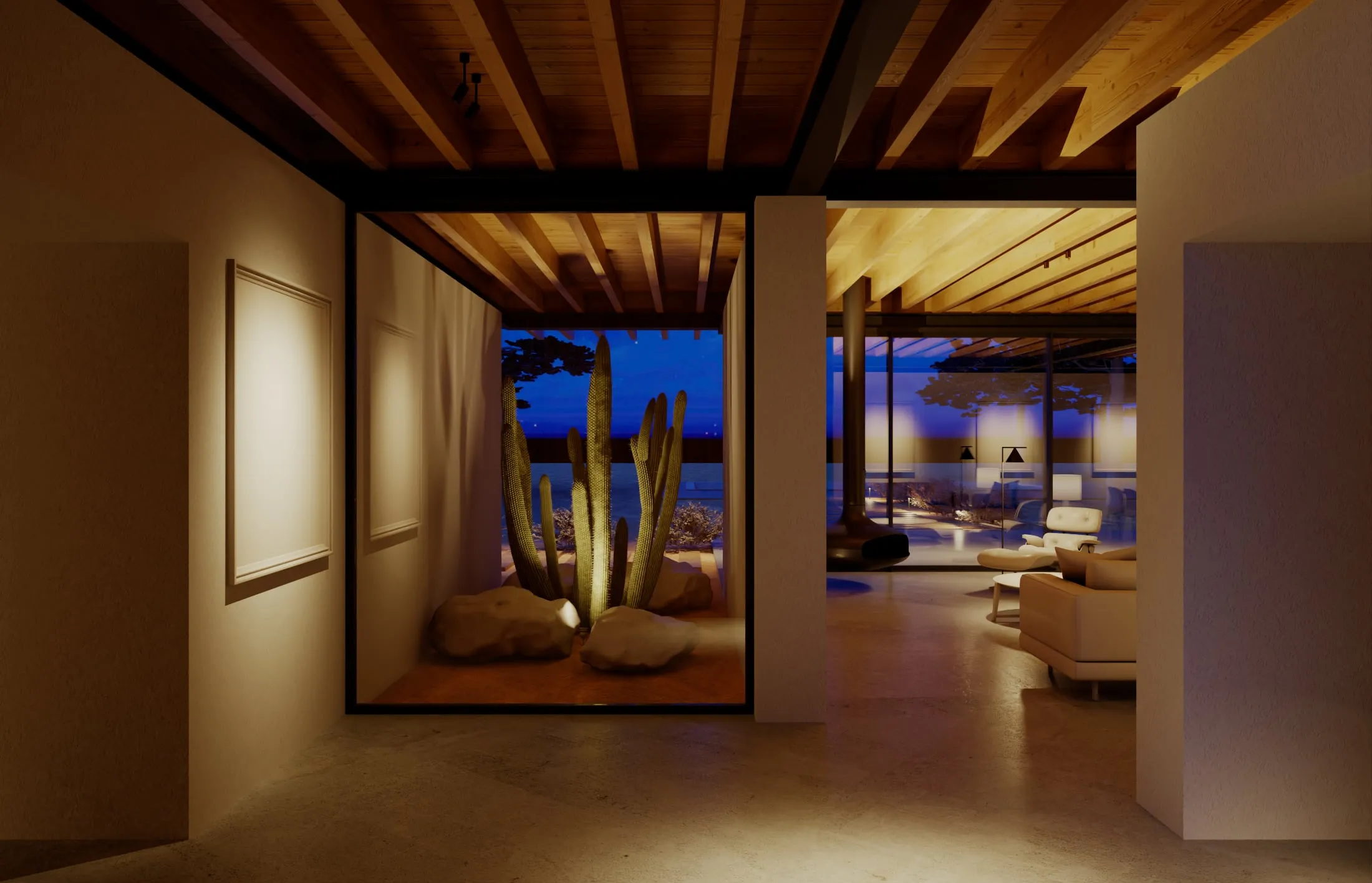 Villa Carvalhal 27