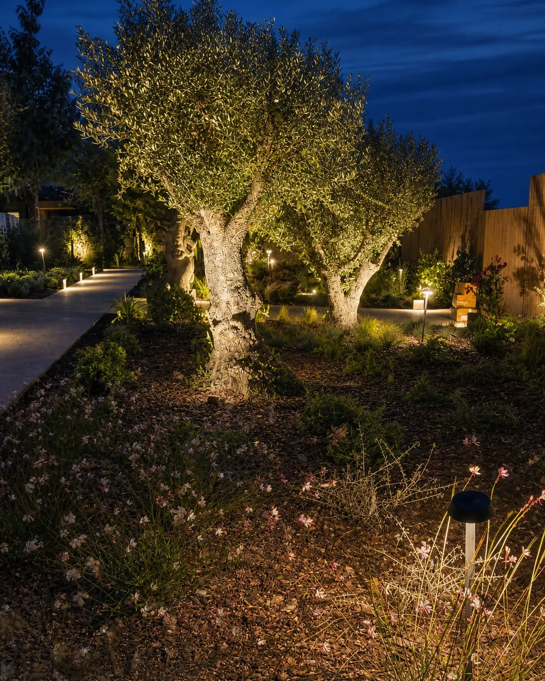 Villa Bloom — 4