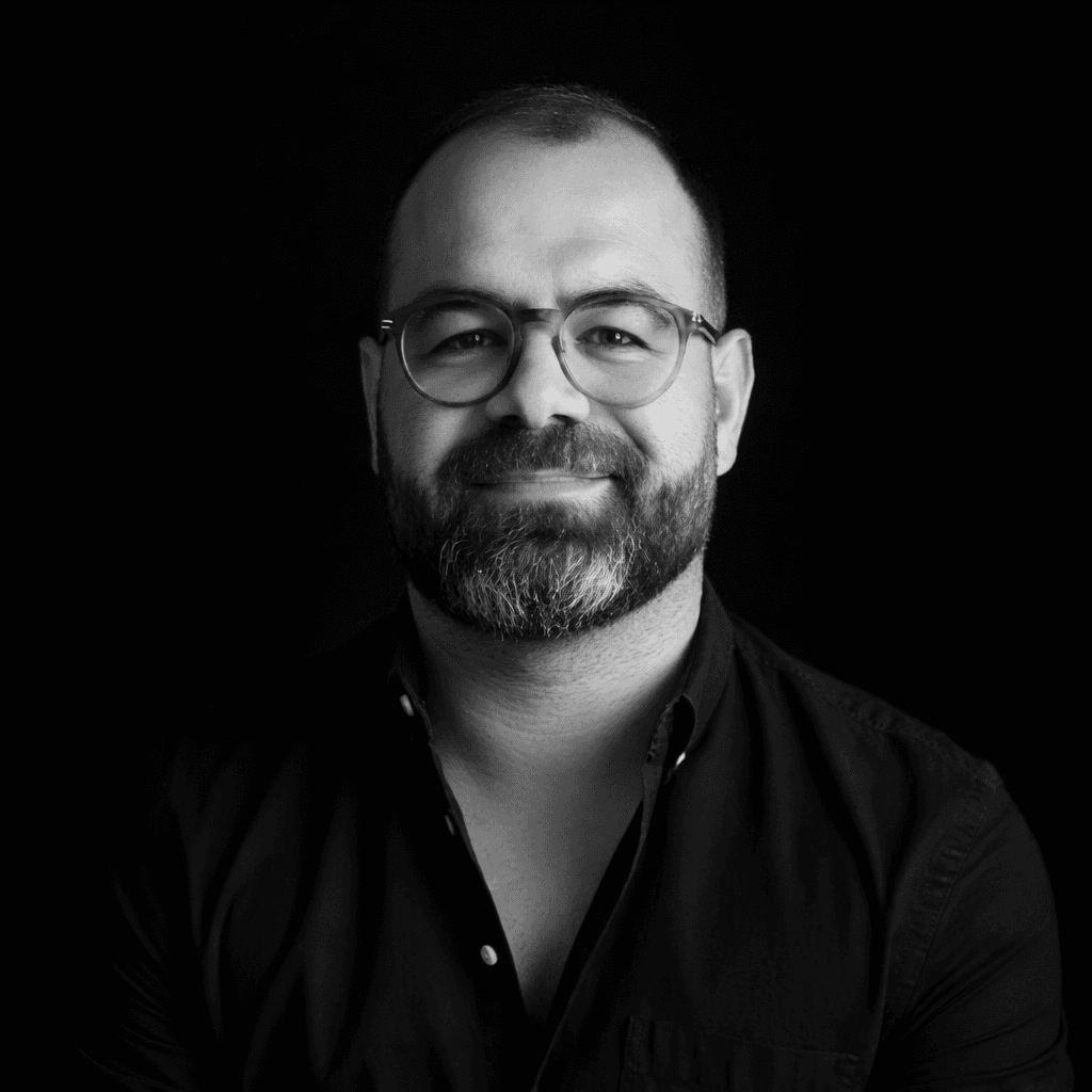 Bruno Pereira da Silva