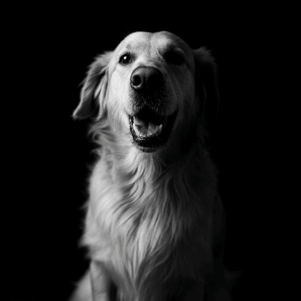 Sancho