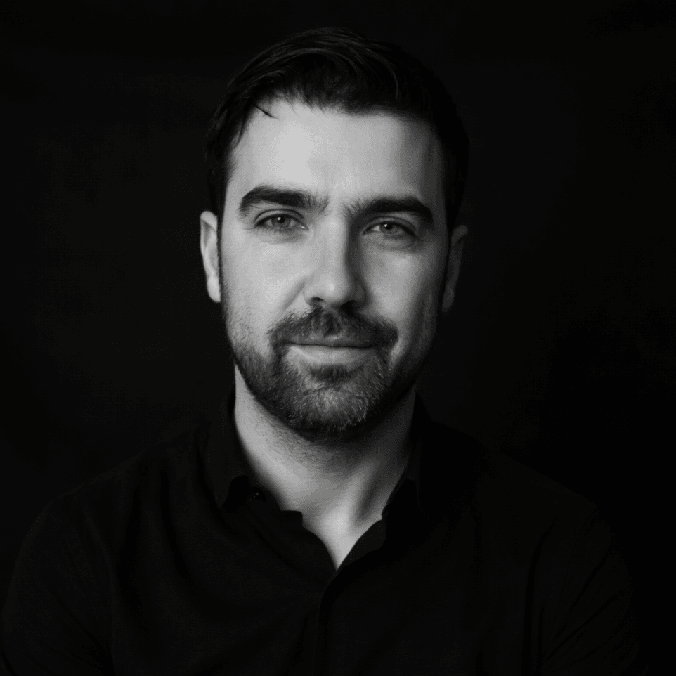 Tiago Guerreiro